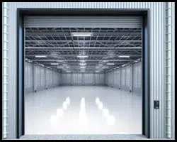 HighTech Garage Door Miami, FL 786-453-0756 HighTech Garage Door Miami, FL 786-453-0756 - side-bar-comm