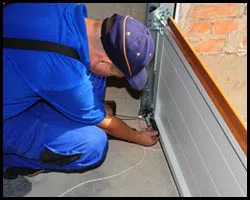 HighTech Garage Door Miami, FL 786-453-0756 HighTech Garage Door Miami, FL 786-453-0756 - side-bar-g-door-spring-service