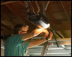 HighTech Garage Door Miami, FL 786-453-0756 HighTech Garage Door Miami, FL 786-453-0756 - side-bar-opener