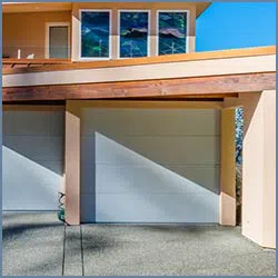HighTech Garage Door Miami, FL 786-453-0756 HighTech Garage Door Miami, FL 786-453-0756 - zip-01