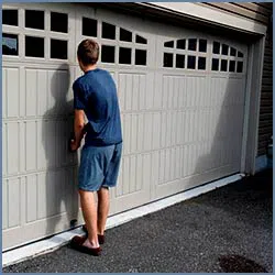 HighTech Garage Door Miami, FL 786-453-0756 HighTech Garage Door Miami, FL 786-453-0756 - zip